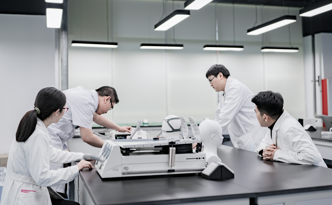 1770716648325 1770716648325