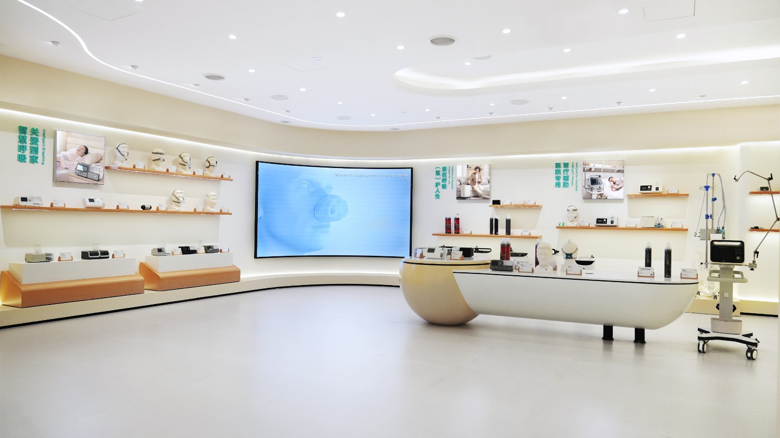 1770716682059 1770716682059